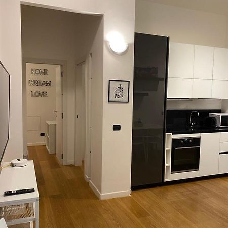 Corridoni 6 Apartment Milan Exterior photo