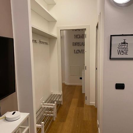 Corridoni 6 Apartment Milan Exterior photo