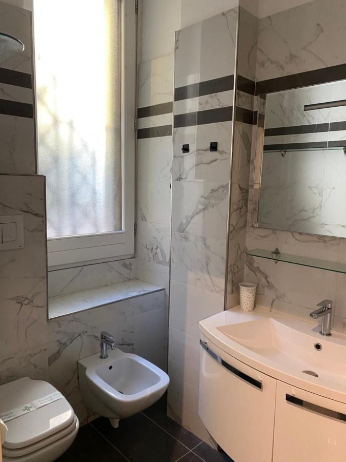 Corridoni 6 Apartment Milan Exterior photo