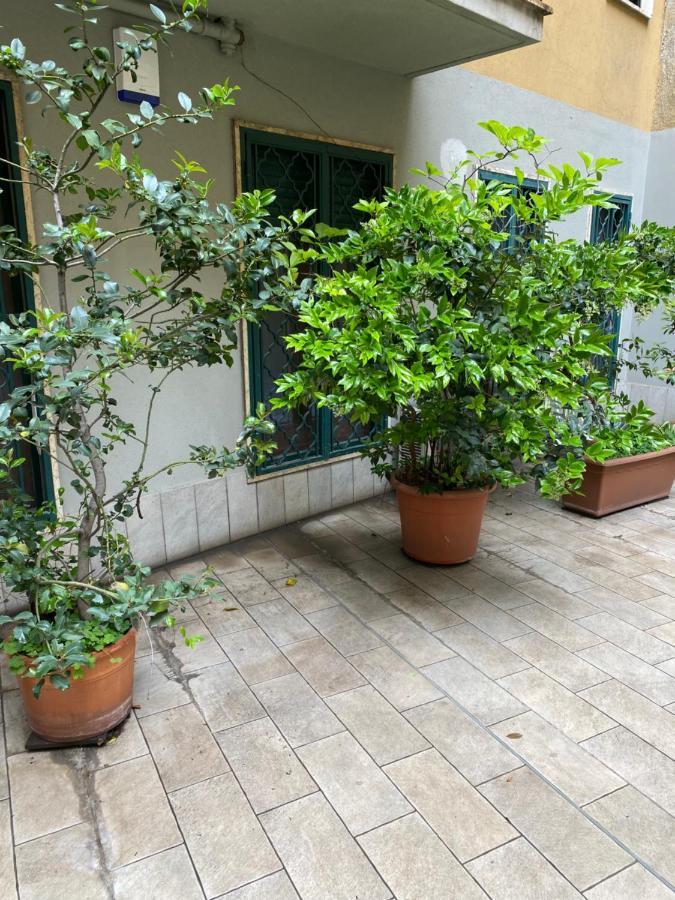 Corridoni 6 Apartment Milan Exterior photo